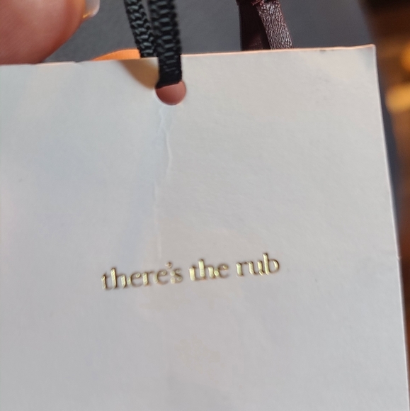 Kate Spade ♠️ Handbag - Picture 8 of 9